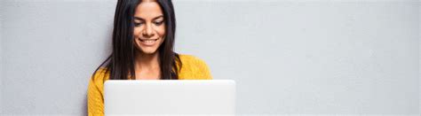 idp ph|Register for IELTS on Computer with IDP .